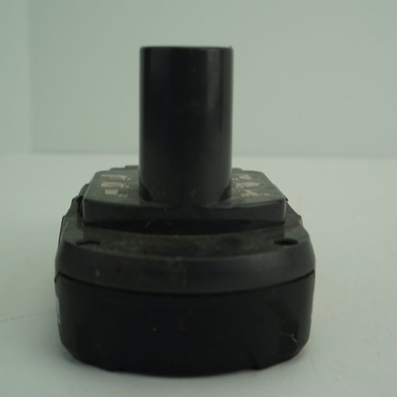 Ryobi P102 18V One+ Lithium Ion Compact Battery - Picture 2 of 6